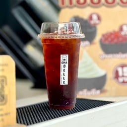 อเมริกาโน่