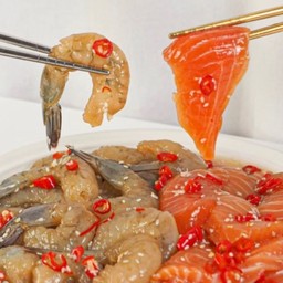kp ทะเลดอง