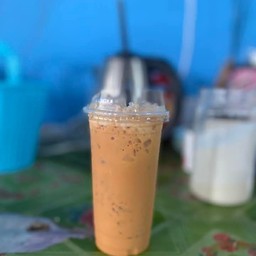 ชานมใต้หวัน