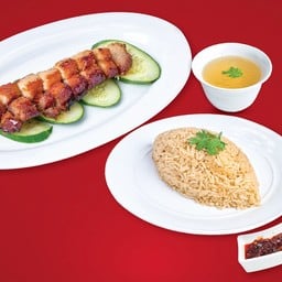 MENU_3305850cZ_1752249491
