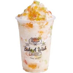 Super Yakult Jelly
