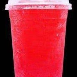 แฟนต้าน้ำแดง