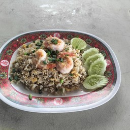 บ้านคุณยาย