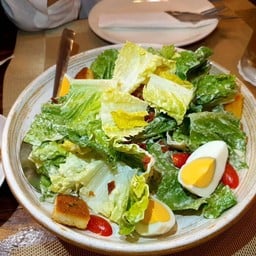 ซีซาร์สลัด