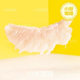 ปลาดอรรี่ 多利鱼