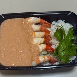 ครัวบ้านครีม