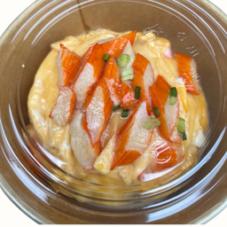 ไข่ของมาย