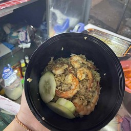 ร้านชา ติดมุก