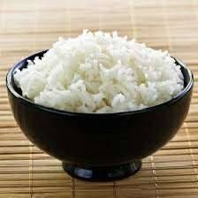 อาหารตามสั้ง ครัวอิสลาม