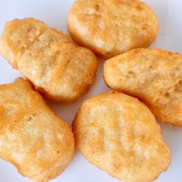 นักเก็ต