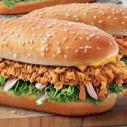 Philly ชิกเก้น