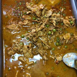 แพนงหมู