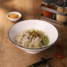 MENU_3315754VS_1752177045