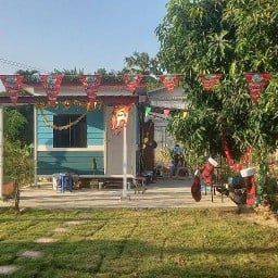 หรั่ง ครัว90