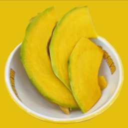 ฟักทอง 南瓜