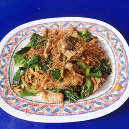 ครัวคุณตุ๊