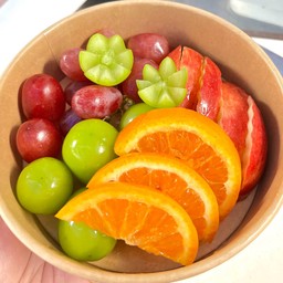 เซ็ต 4 สหาย