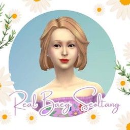 เนื้อผัดพริกหยวก