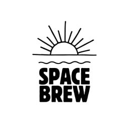 Spacebrew - สเปซบริว