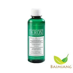 Deroxi O2 250 มล.