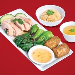 MENU_3305850cZ_1752249710