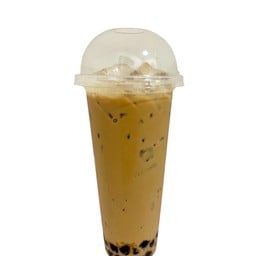 กาแฟโบราณ(แก้ว22ออนซ์)