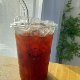 MENU_3287463LA_1752167600