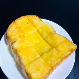 ปังเนยนม