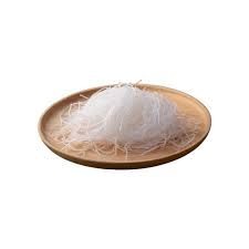 วุ้นเส้น