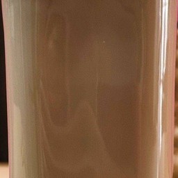 ชาไทยไม่แต่งสี