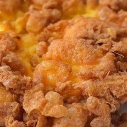 ไข่เจียว 1 ลูก