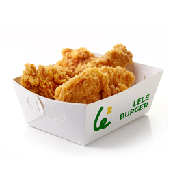 LELE Crispy Chicken Bite