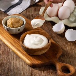 ครีมเดี่ยว ขายแยกสำหรับเติมความฟิน