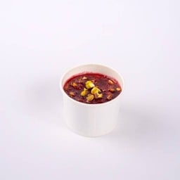 Raspberry Pistachio Dip