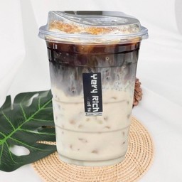 ลาเต้