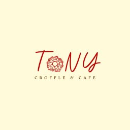 Tony Croffle&Coffee