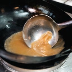 เพิ่มน้ำทอง