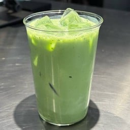 MANA MANNA ราชเทวี