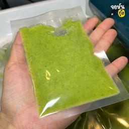 น้ำจิ้มซีฟู้ด ซองเล็ก