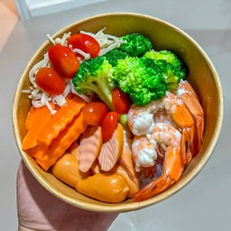 ครัวคุณแคท