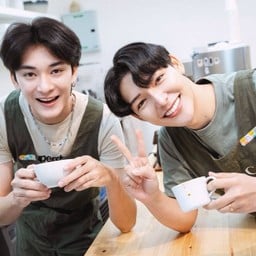 คำขอบพระคุณคุณลูกค้าจากเจ้าของ