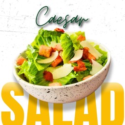 ซีซ่าร์สลัด