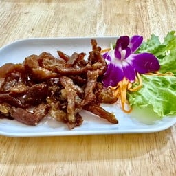 แซ่บก๋อสัตหีบกม.6