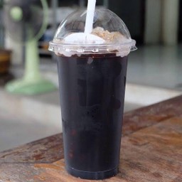 โอเลี้ยง