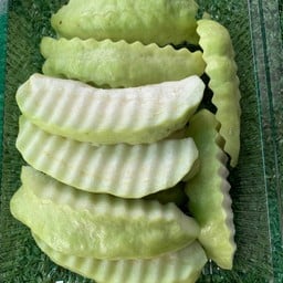 ผลไม้สด By แซมมี่