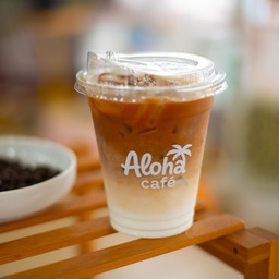 Latte.