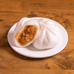 อร่อยจริง