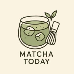 Matcha Today