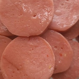 โบโรน่าไก่ยอพริก3ไม้