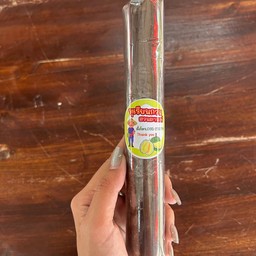 ทุเรียนกวน